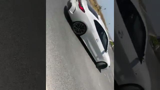 Bmw 420i coupe g22 drift Bmw 420i coupe g22 drift
