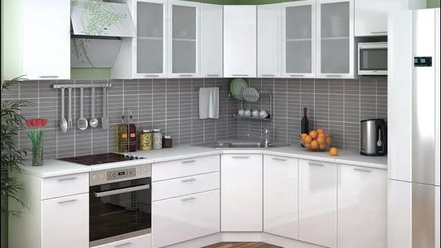 Организация на кухне кухонные_лайфхаки #kitchen_organization_room_tour #küche_ordnung #oldenburgru Организация на кухне кухонные_лайфхаки #kitchen_organization_room_tour #küche_ordnung #oldenburgru