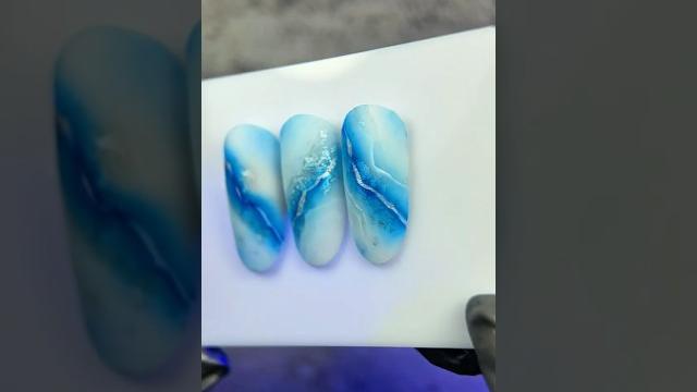 Зимние текстуры #nailart #nails #текстурынаногтях #дизайнногтей #маникюр #ногти #зимнийманикюр Зимние текстуры #nailart #nails #текстурынаногтях #дизайнногтей #маникюр #ногти #зимнийманикюр