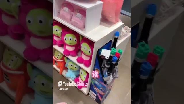 我只要说喜欢他都记得哪怕是我随口一提#vlog日常 #情侣日常 #甜甜的恋爱日记 我只要说喜欢他都记得哪怕是我随口一提#vlog日常 #情侣日常 #甜甜的恋爱日记