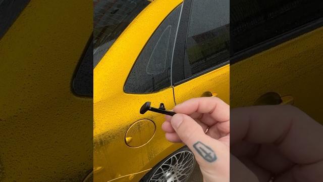 Заглушка бархотки стекла двери гранта #авто #лада #гранта #automobile #shorts #золотаягранта #lada Заглушка бархотки стекла двери гранта #авто #лада #гранта #automobile #shorts #золотаягранта #lada