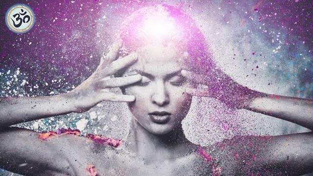 Increase brain power, focus music, reduce anxiety, binaural and isochronic beats Increase brain power, focus music, reduce anxiety, binaural and isochronic beats
