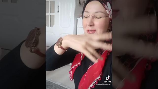 Beli̇ i̇nce boylu boyunca #keşfet #asmr Beli̇ i̇nce boylu boyunca #keşfet #asmr
