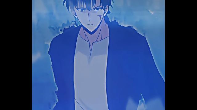 「 sung jinwoo vs goto ryuji ️」- odnogo | solo leveling edit | #sololeveling #sungjinwoo #anime 「 sung jinwoo vs goto ryuji ️」- odnogo | solo leveling edit | #sololeveling #sungjinwoo #anime