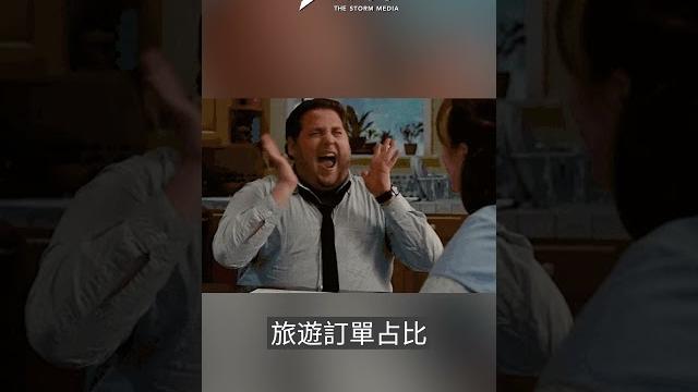 免簽真的救了中國觀光?韓國遊客擠爆上海!|風時事 免簽真的救了中國觀光?韓國遊客擠爆上海!|風時事