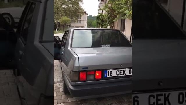 Gözün arkada kalmasın Gözün arkada kalmasın