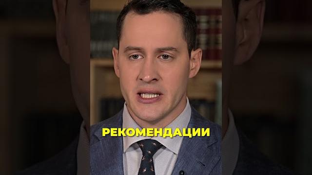 Лимфодренажный массаж при лимфостазе #онкология #рак #лимфодренаж #рак #lymphedema #лимфостаз Лимфодренажный массаж при лимфостазе #онкология #рак #лимфодренаж #рак #lymphedema #лимфостаз