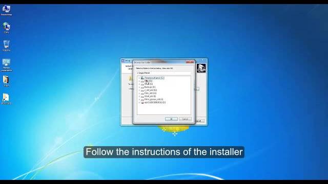 Install imgsrcparser Install imgsrcparser