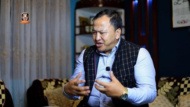 Phi ki kmie ki kpa, wat nym pyrshang ban sei hi ia la ki khun na ka....| khubor step 2025 Phi ki kmie ki kpa, wat nym pyrshang ban sei hi ia la ki khun na ka....| khubor step 2025
