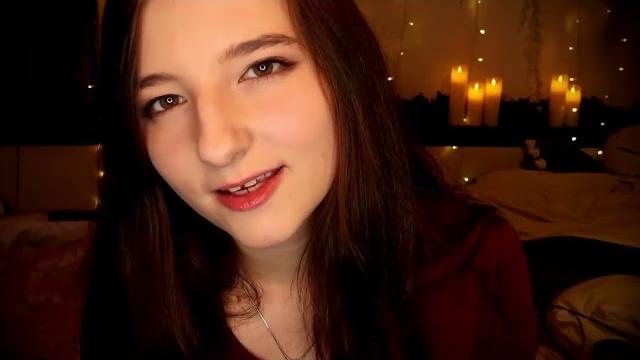 Feeding ona the fish | aftynrose asmr compilation Feeding ona the fish | aftynrose asmr compilation