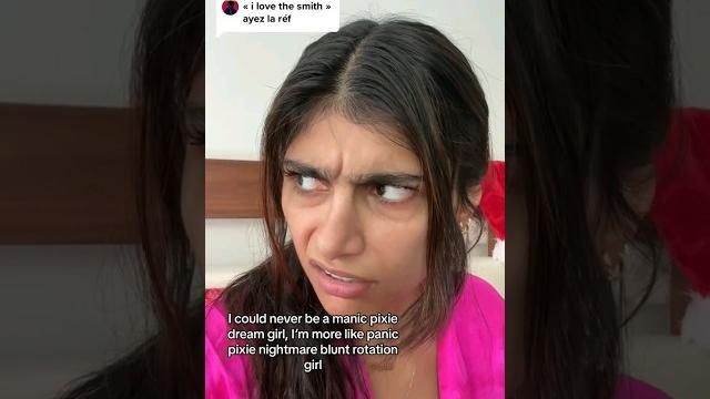 Replying to @lina merci #mia #tiktok #trending #viral #foryou #reels #trend #youtubeshorts #shorts Replying to @lina merci #mia #tiktok #trending #viral #foryou #reels #trend #youtubeshorts #shorts