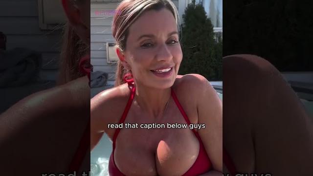 Milf bikini try on #fashion #fashionshow #swimwear #swimweek #kpop #japan #idol #miami #bikini #bts Milf bikini try on #fashion #fashionshow #swimwear #swimweek #kpop #japan #idol #miami #bikini #bts