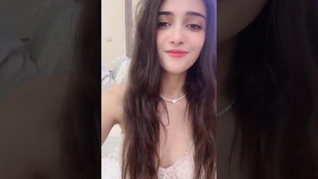 Maria periscope live! 479 #vlog #live #beautiful #stream #broadcast #periscope #lady #maria Maria periscope live! 479 #vlog #live #beautiful #stream #broadcast #periscope #lady #maria