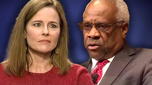 Bombshell scotus leak sparks fbi investigation Bombshell scotus leak sparks fbi investigation