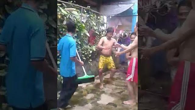 Malih kw Malih kw