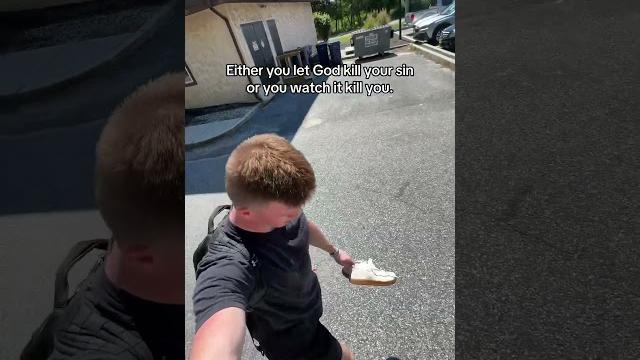 Real as it gets.. comment amen to share #trustgodbro #bible #amen #god #shorts #fyp #viral #yt Real as it gets.. comment amen to share #trustgodbro #bible #amen #god #shorts #fyp #viral #yt