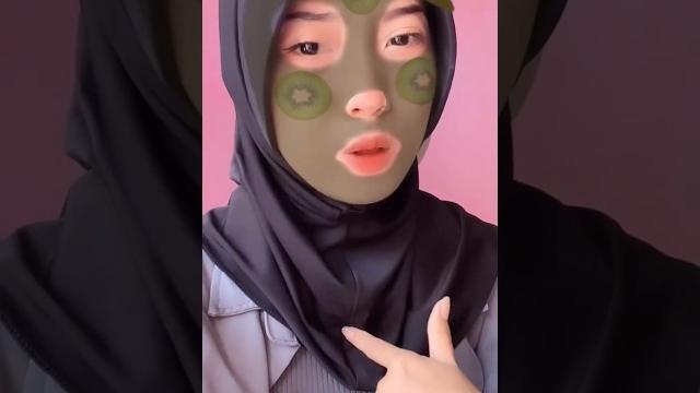 Idamanku akun tik tok @reistaanada Idamanku akun tik tok @reistaanada