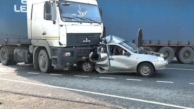 Туймазинский район: подробности гибели 9-летней девочки Туймазинский район: подробности гибели 9-летней девочки