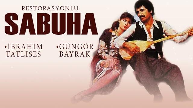 Sabuha türk filmi | full hd | i̇brahi̇m tatlises | güngör bayrak Sabuha türk filmi | full hd | i̇brahi̇m tatlises | güngör bayrak