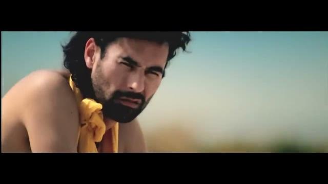 Empire of the sun - we are the people (official music video) Empire of the sun - we are the people (official music video)