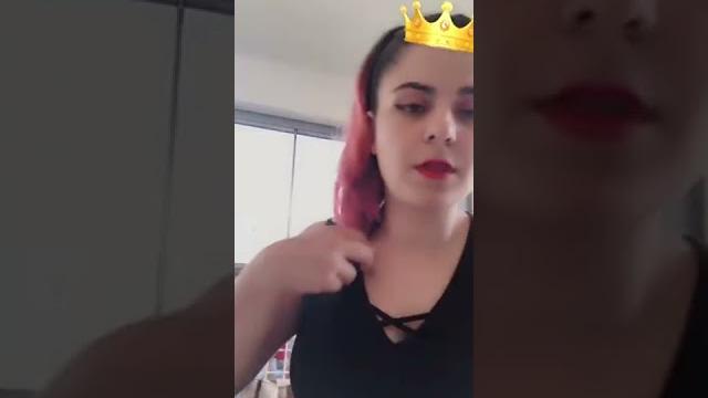 Bigo live Bigo live
