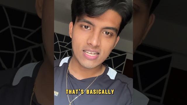 A mind blowing blow*ob??! A mind blowing blow*ob??!