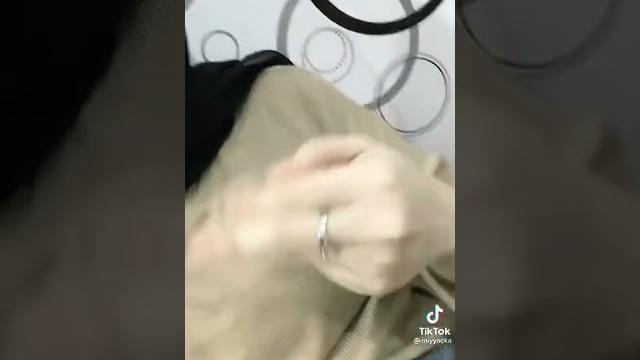 Keyes, gebian, funi, jesicca jane, cwe tiktok, pargoy, uni, gabagtha, chika, babyzhark, cimimiw, fyp Keyes, gebian, funi, jesicca jane, cwe tiktok, pargoy, uni, gabagtha, chika, babyzhark, cimimiw, fyp