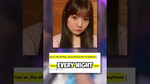 This idol's genius plan fooled everyone! This idol's genius plan fooled everyone!