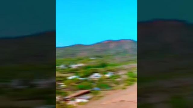 #bhimber #topviewcity #bhimber #topviewcity