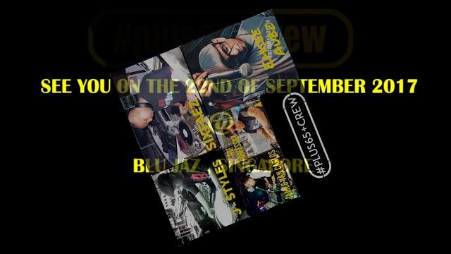 Bling 22 sept 17 Bling 22 sept 17