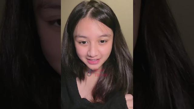 Chey live tiktok Chey live tiktok