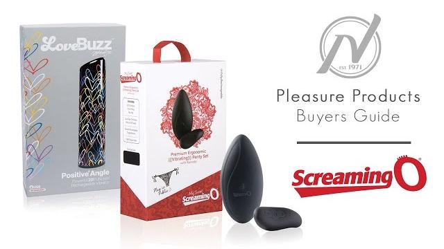 New the screaming o New the screaming o