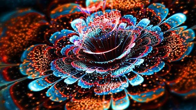 417 hz remove all the negative energy in and around you | 9 hours 417 hz remove all the negative energy in and around you | 9 hours