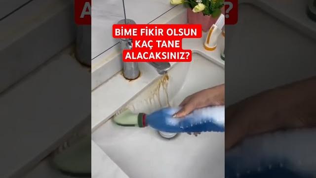 #aktuel #shortsfeed #a101 #alışveriş #indirim #sok #shopee #katalog #temizlik #cleantok #bimaktuel #aktuel #shortsfeed #a101 #alışveriş #indirim #sok #shopee #katalog #temizlik #cleantok #bimaktuel