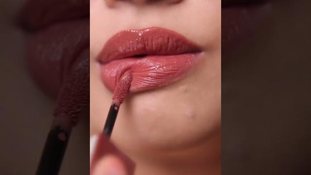 Pink nude lipstick maybelline superstay vinyl ink in punchy Pink nude lipstick maybelline superstay vinyl ink in punchy