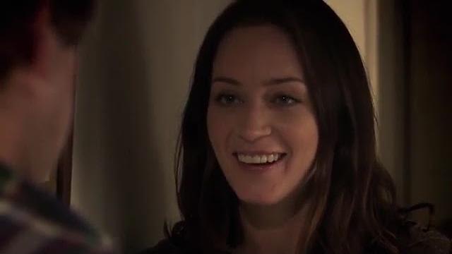 Your sister's sister full movie Your sister's sister full movie