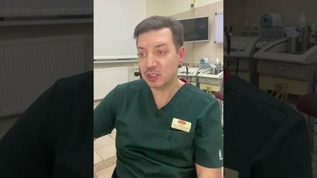 Ком в горле, который не отхаркивается Ком в горле, который не отхаркивается