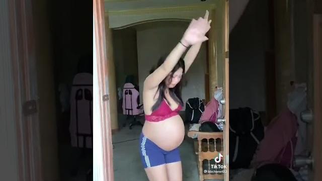 #shorts bumil tiktok pinay hot part 7 #shorts bumil tiktok pinay hot part 7