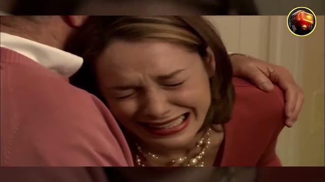 Melisa - extirosli kundalik i uzbek tilida tarjima kinolar , узбек тилида таржима кинолар Melisa - extirosli kundalik i uzbek tilida tarjima kinolar , узбек тилида таржима кинолар
