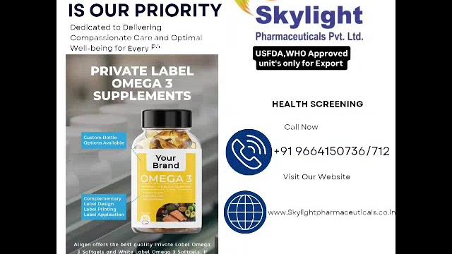 #usa#abhudhabi#cphi #pharmaceuticals #import #exportimport #surgicalsutures#nepal#uzbekistan #nepal. #usa#abhudhabi#cphi #pharmaceuticals #import #exportimport #surgicalsutures#nepal#uzbekistan #nepal.