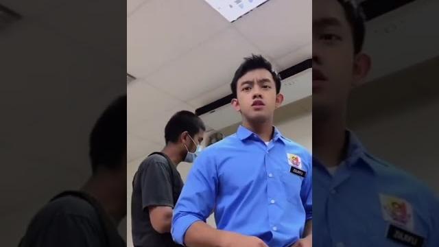 Tiktok gay sweet malaysia #446 Tiktok gay sweet malaysia #446