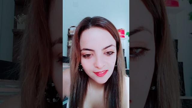 Periscope ifşa Periscope ifşa