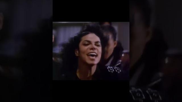 Лучшие песни майкла джексона #music Лучшие песни майкла джексона #music