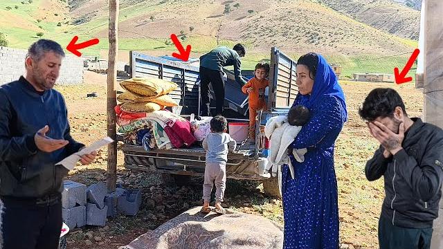 Unexpected news saeed: why was ali forced to flee? Unexpected news saeed: why was ali forced to flee?