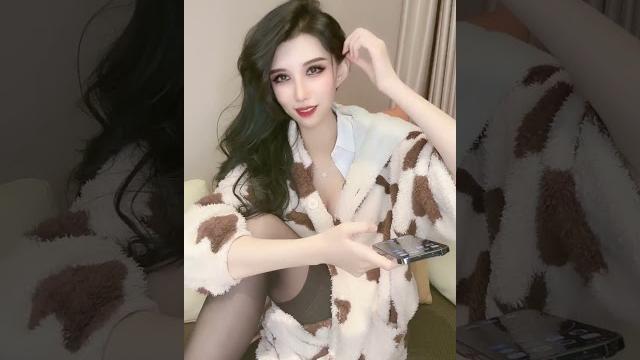 秀人网 葛征 秀人网 葛征