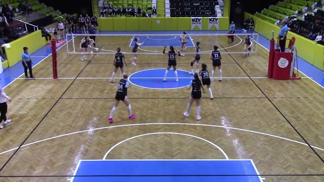 Highlights esra cevik Highlights esra cevik