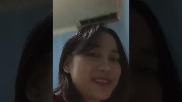 Risatjan live no bra? Risatjan live no bra?