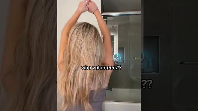 Periscope live broadcast vlog no bra 01#live #periscope #periscopelive @periscopelivevideos9883 Periscope live broadcast vlog no bra 01#live #periscope #periscopelive @periscopelivevideos9883