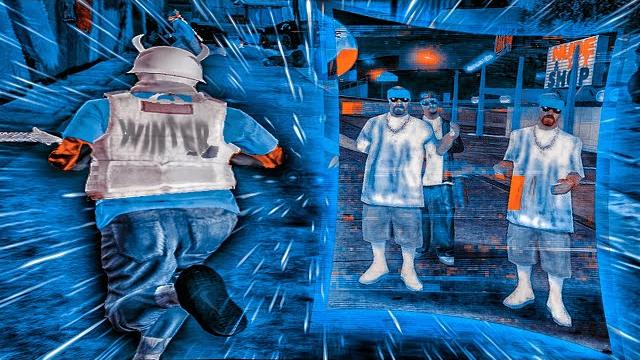 25 кадр твоей жизни создаёт заботу 25 кадр твоей жизни создаёт заботу