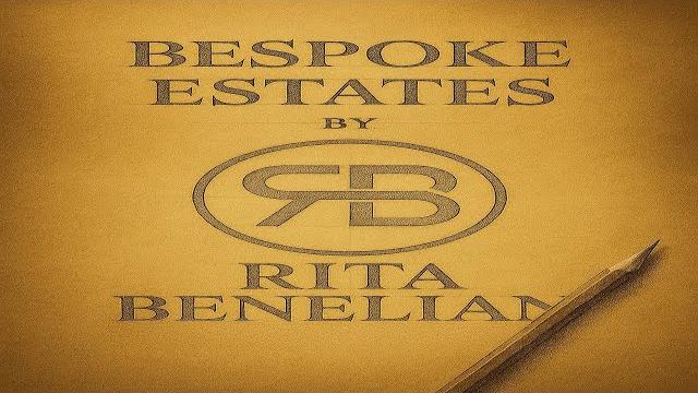 Private design consulting | architecture interiors landscaping & global real estate | rita benelian Private design consulting | architecture interiors landscaping & global real estate | rita benelian